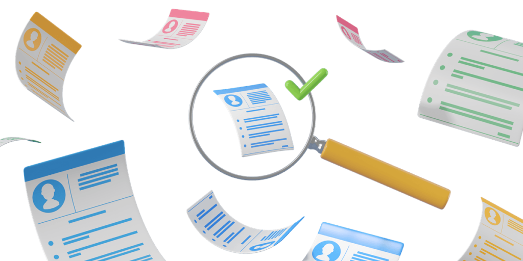 astuces-CV-parfait