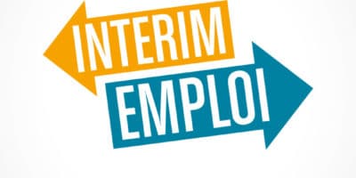 idées reçues sur l'intérim