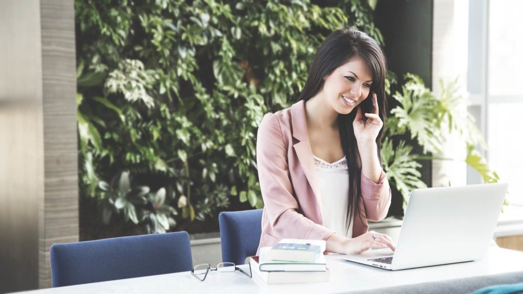 Dans quels cas puis-je recruter un intérimaire ?