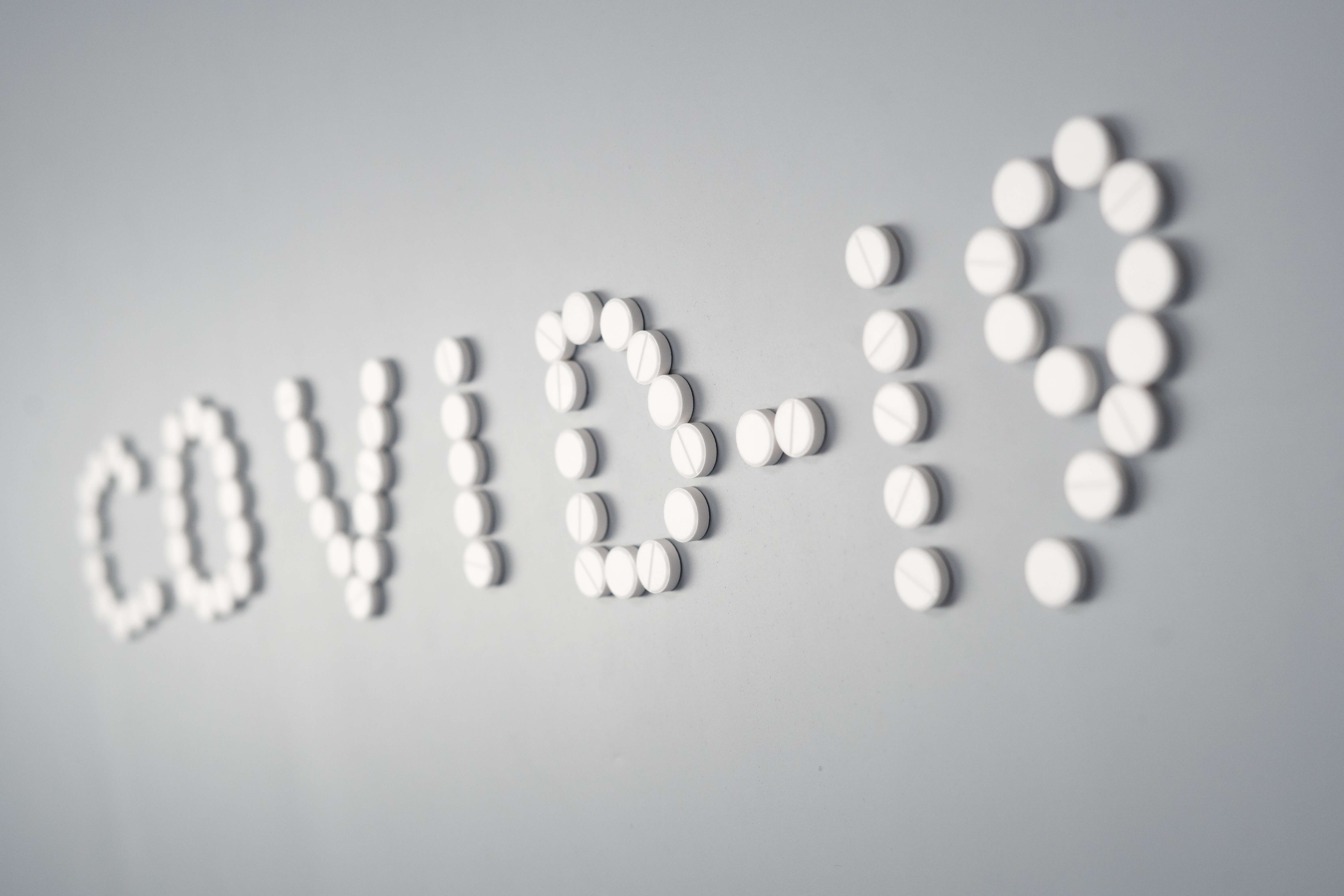 Covid19 renouvellement médicaments en pharmacie
