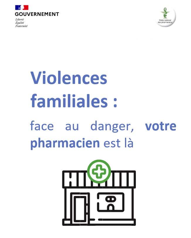 violences familiales lieu d'alerte