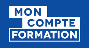 Compte Personnel de Formation