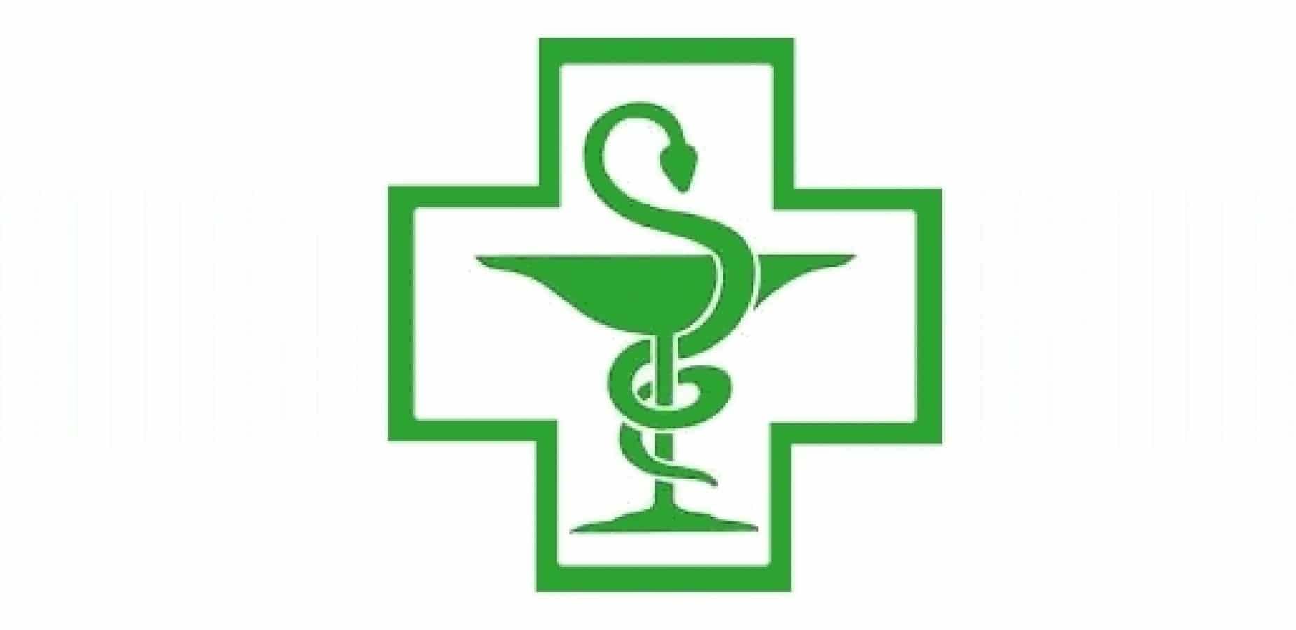 Les 5 Secrets Du Caducee Des Pharmaciens 3s Sante