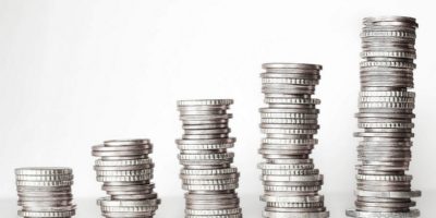 quel salaire dans les métiers de la pharmacie