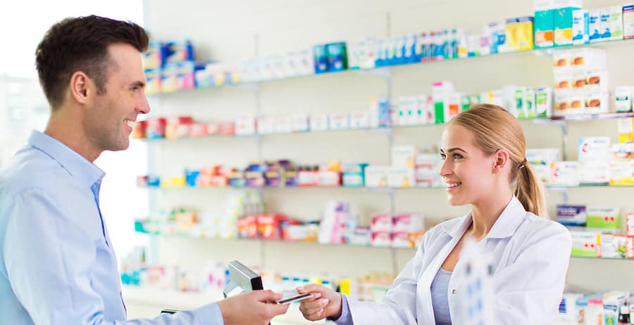 8 Conseils Pour Concilier Etudes Et Job Etudiant En Pharmacie 3s Sante