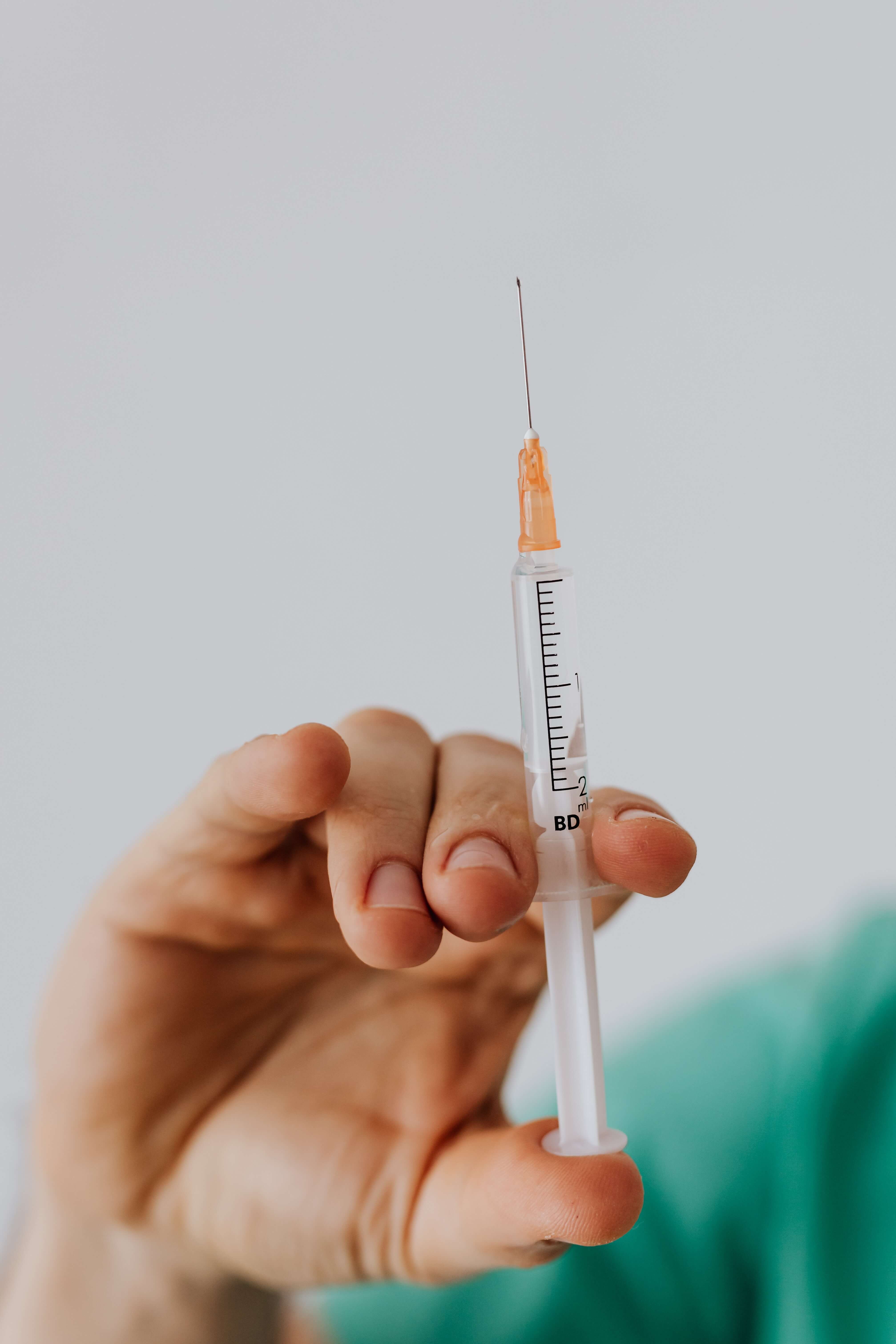 importance vaccin contre la grippe 2020