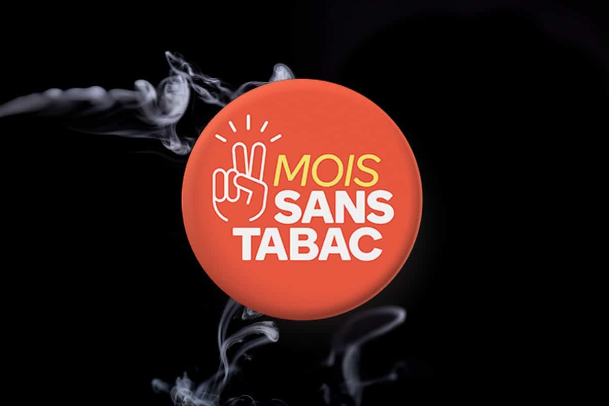 mois sans tabac pharmacie