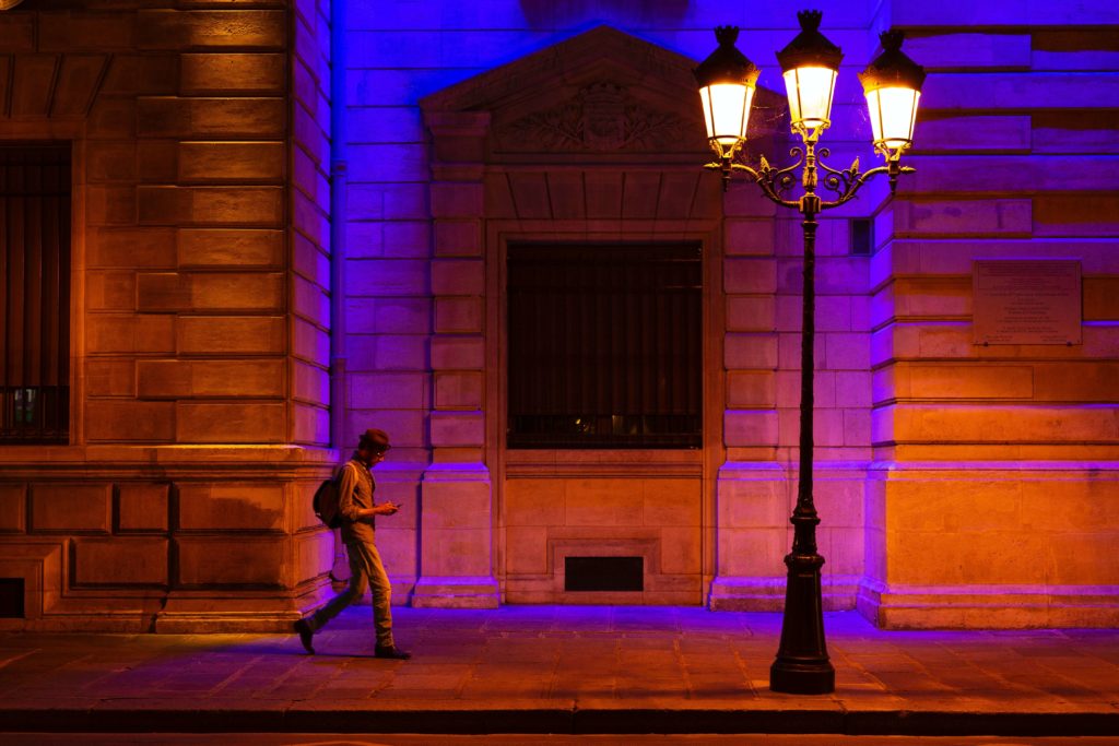 pharmacie de nuit