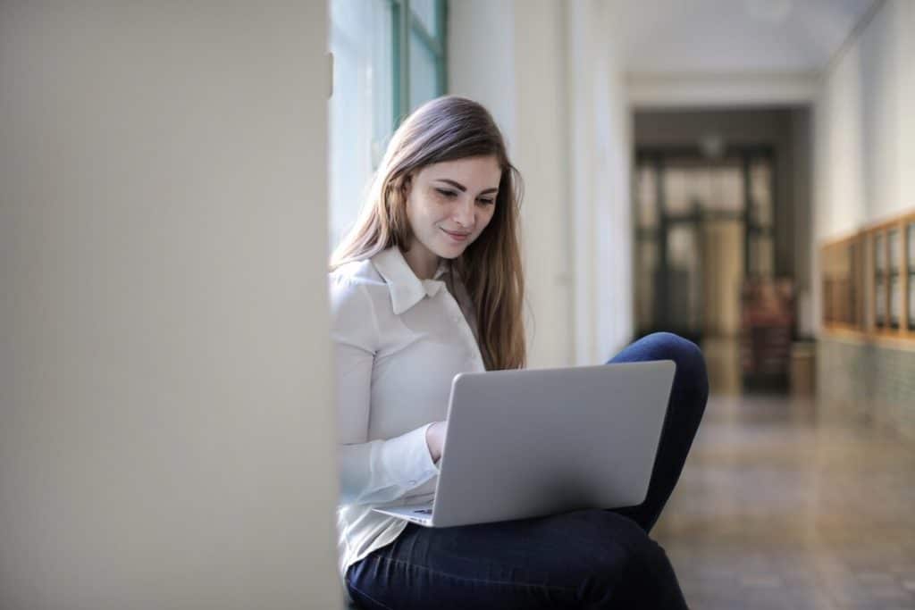 job étudiant inconvénients