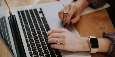 trouver unu emploi de pharmacien d'officine