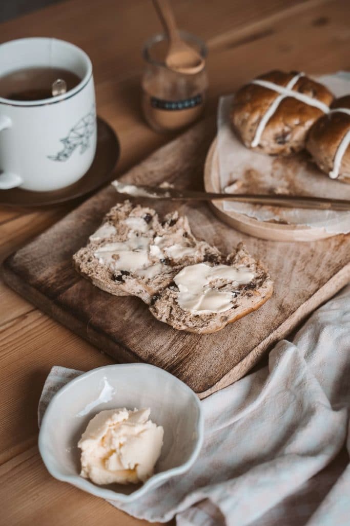 importance du petit-déjeuner