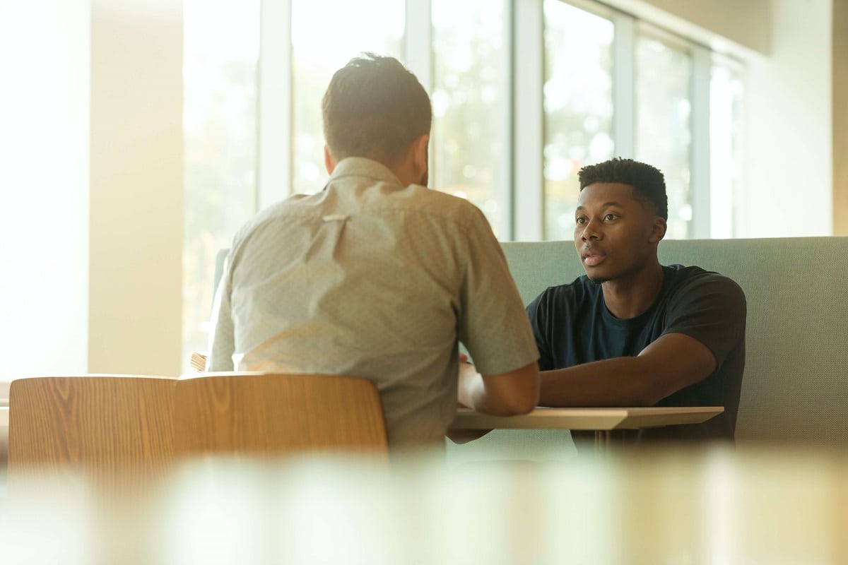 secrets pour présenter son parcours professionnel en entretien