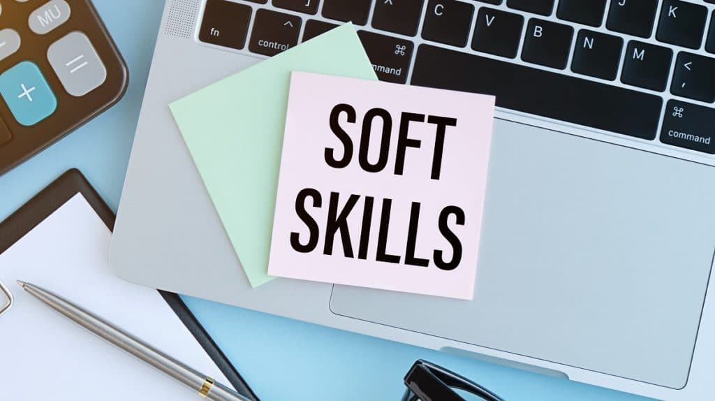 meilleurs atouts soft skills