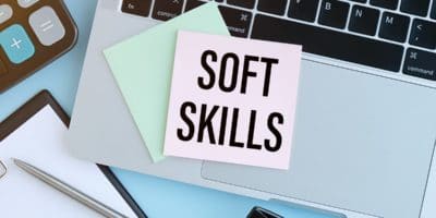 meilleures atouts soft skills