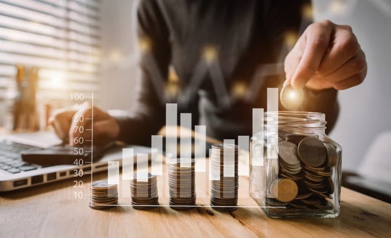 Nouvelle Grille Salaire Préparateur En Pharmacie Hospitalière 2022