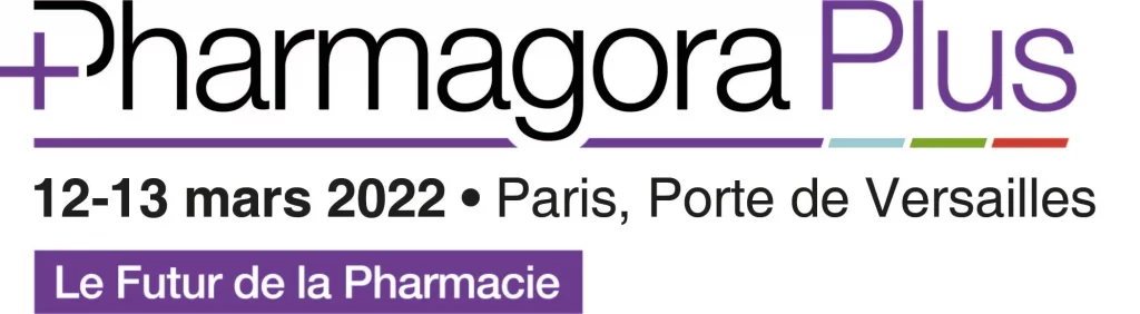 Salon PharmagoraPlus 2022