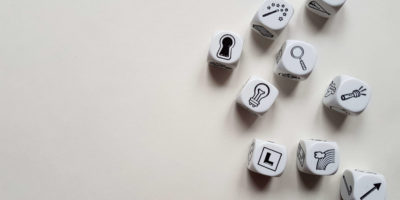 Comment choisir entre 2 postes