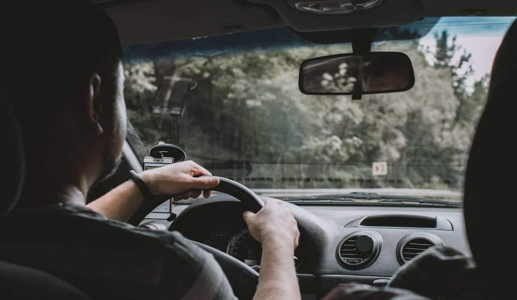 risques médicaments au volant