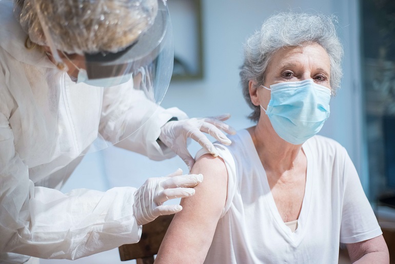 vaccin contre la grippe en pharmacie