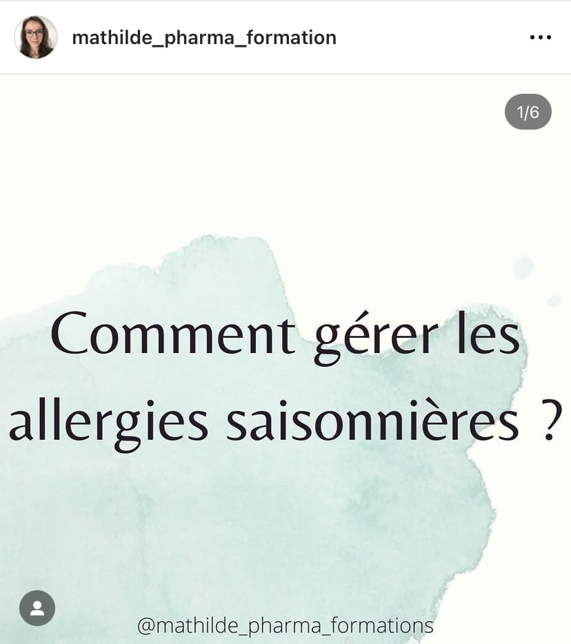 Comment utiliser un lecteur de glycémie - Les pharma-formations de