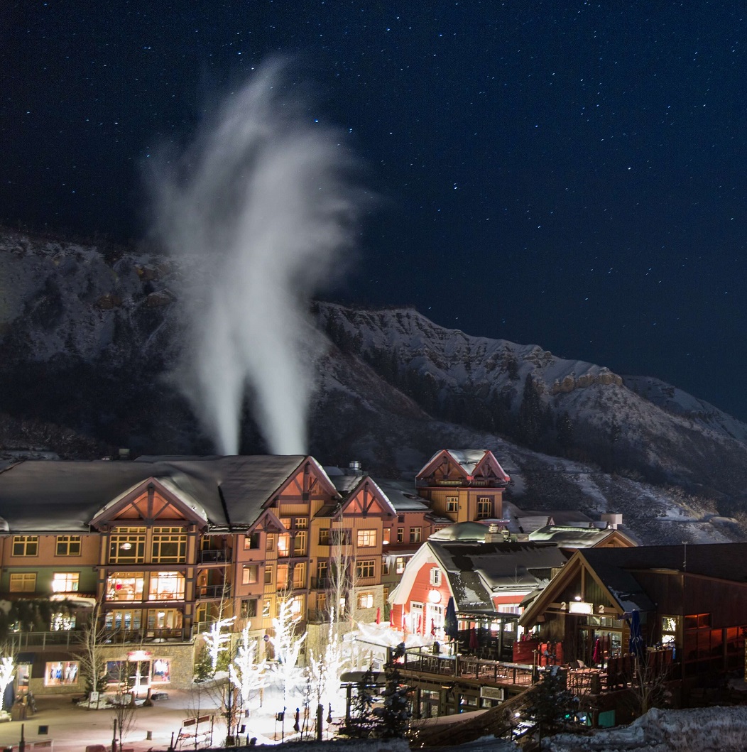 Les bienfaits du ski alpin pour garder la santé ! - France