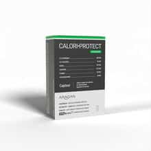 calori protect Aragan