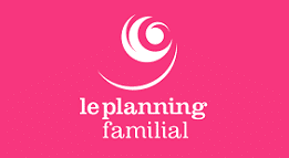 planning familial france