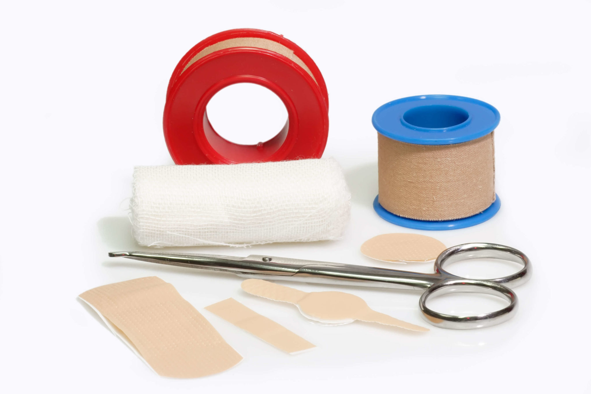 conseils-du-pharmacien-quel-pansement-pour-quelle-blessure-3s-sant