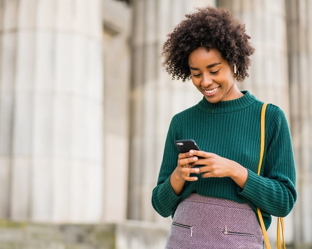 jeunes diplômés recherche d'emploi sur internet