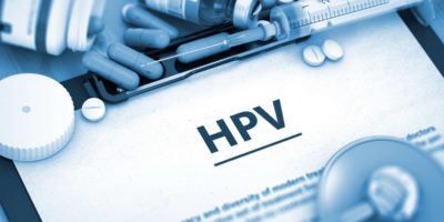 rôle du pharmacien Papillomavirus HPV