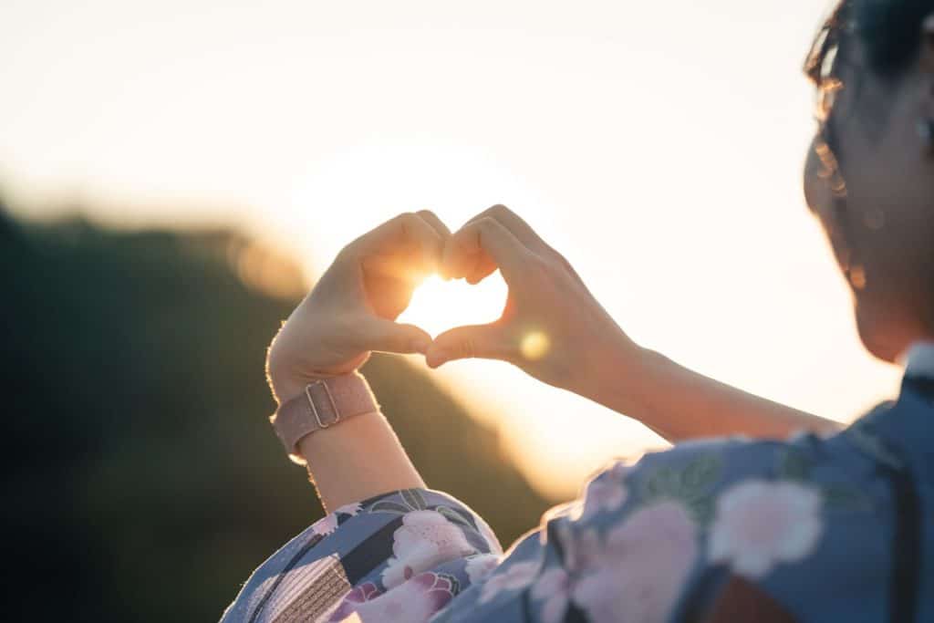 minimiser l’impact du changement d’heure avec la lumière naturelle