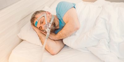 rôle du pharmacien apnée du sommeil