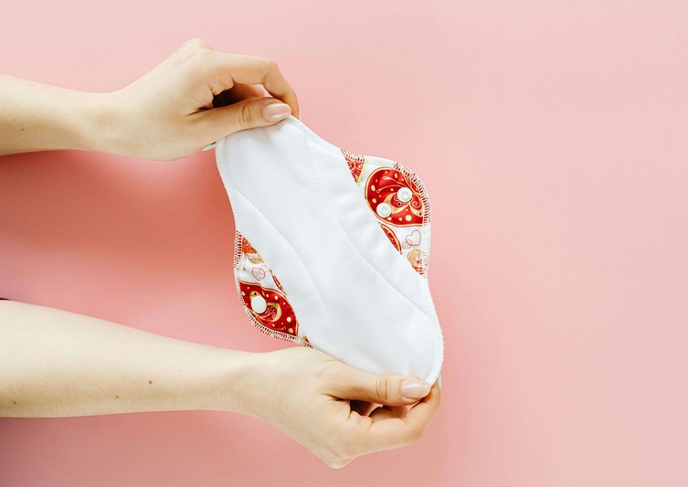 éviter syndrome choc toxique menstruel