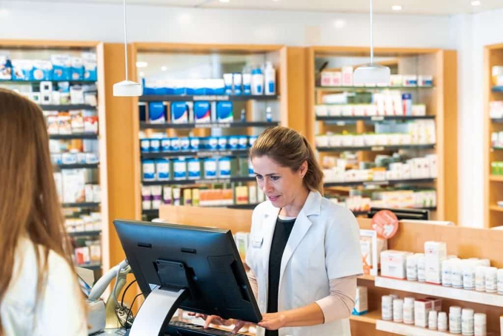 intimité préservatifs gratuits en pharmacie