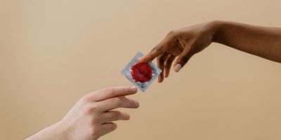préservatifs gratuits en pharmacie