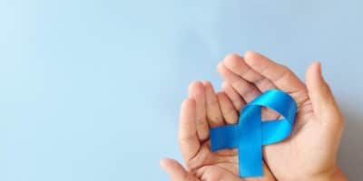 Pharmacien dépistage cancer colorectal