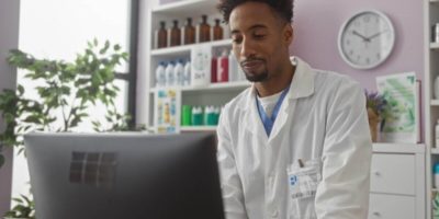 Dossier pharmaceutique