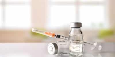 calendrier de vaccination 2025 pharmacie
