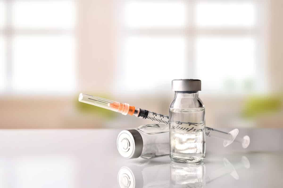 calendrier de vaccination 2025 pharmacie
