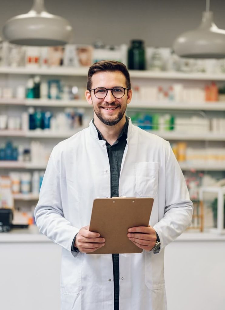 pharmacien loi valletoux
