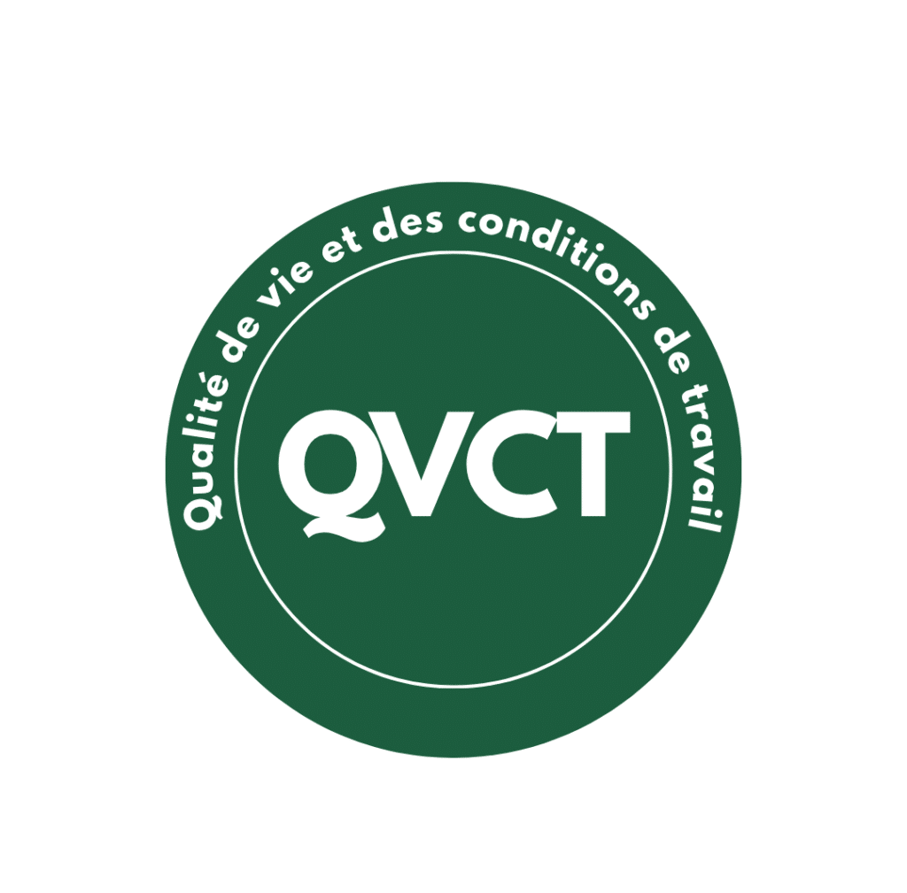 QVCT en pharmacie