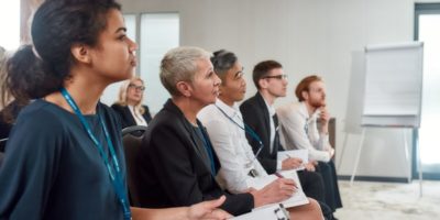 formation pour évaluer en officine
