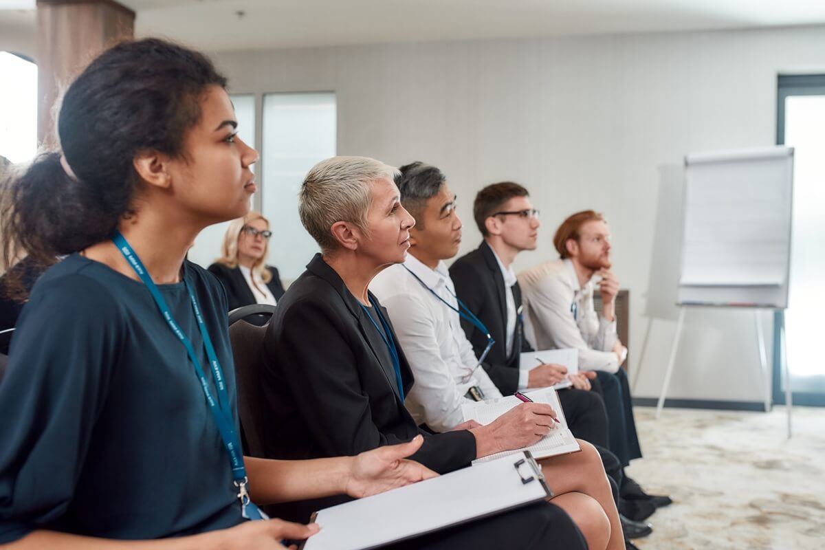 formation pour évaluer en officine