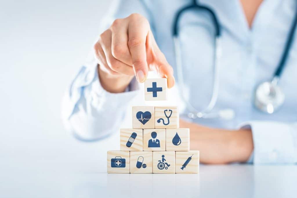 formation professionnels d'officine pour évolution de carrière