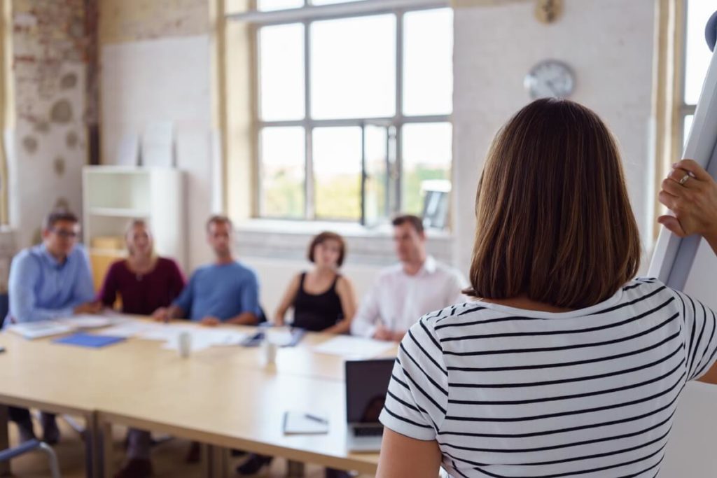 formation pour évoluer en pharmacie d'officine