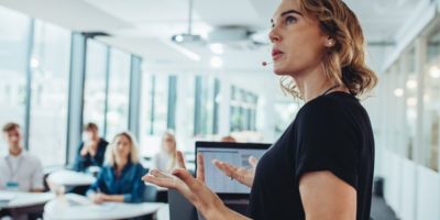 idées de formation pour pharmaciens et préparateurs en pharmacie