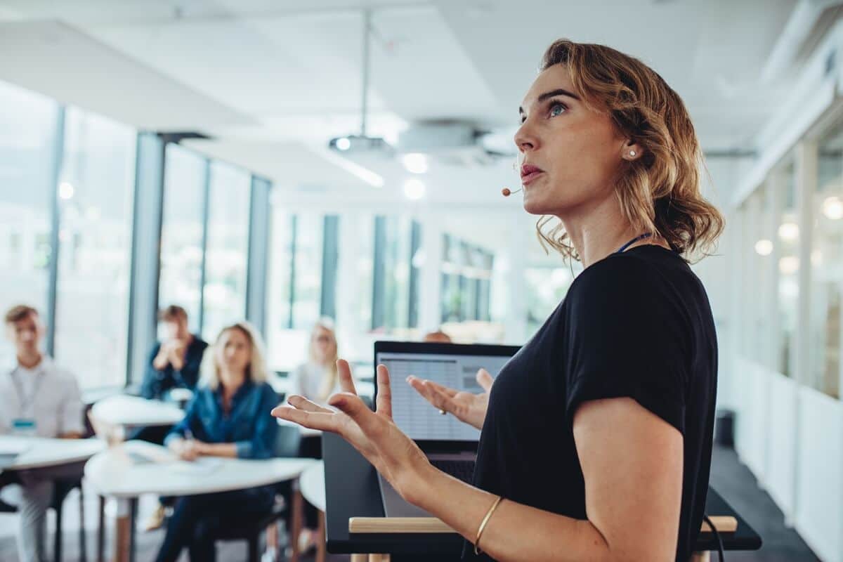 idées de formation pour pharmaciens et préparateurs en pharmacie