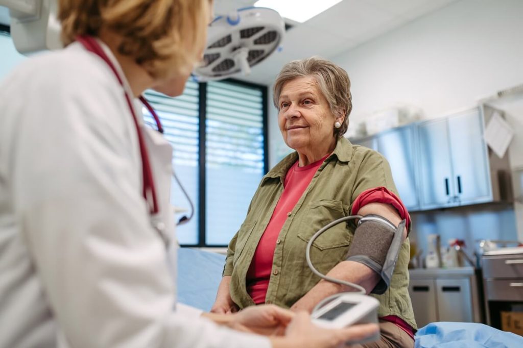 conséquences renoncement aux soins de santé