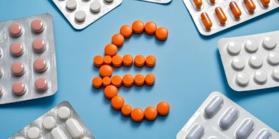 contrôle renforcé des ordonnances