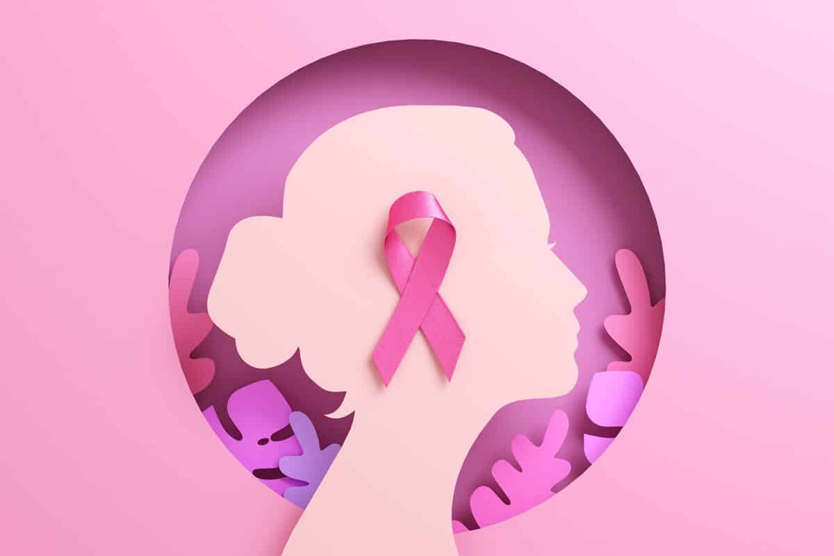 cancer du sein pharmacie